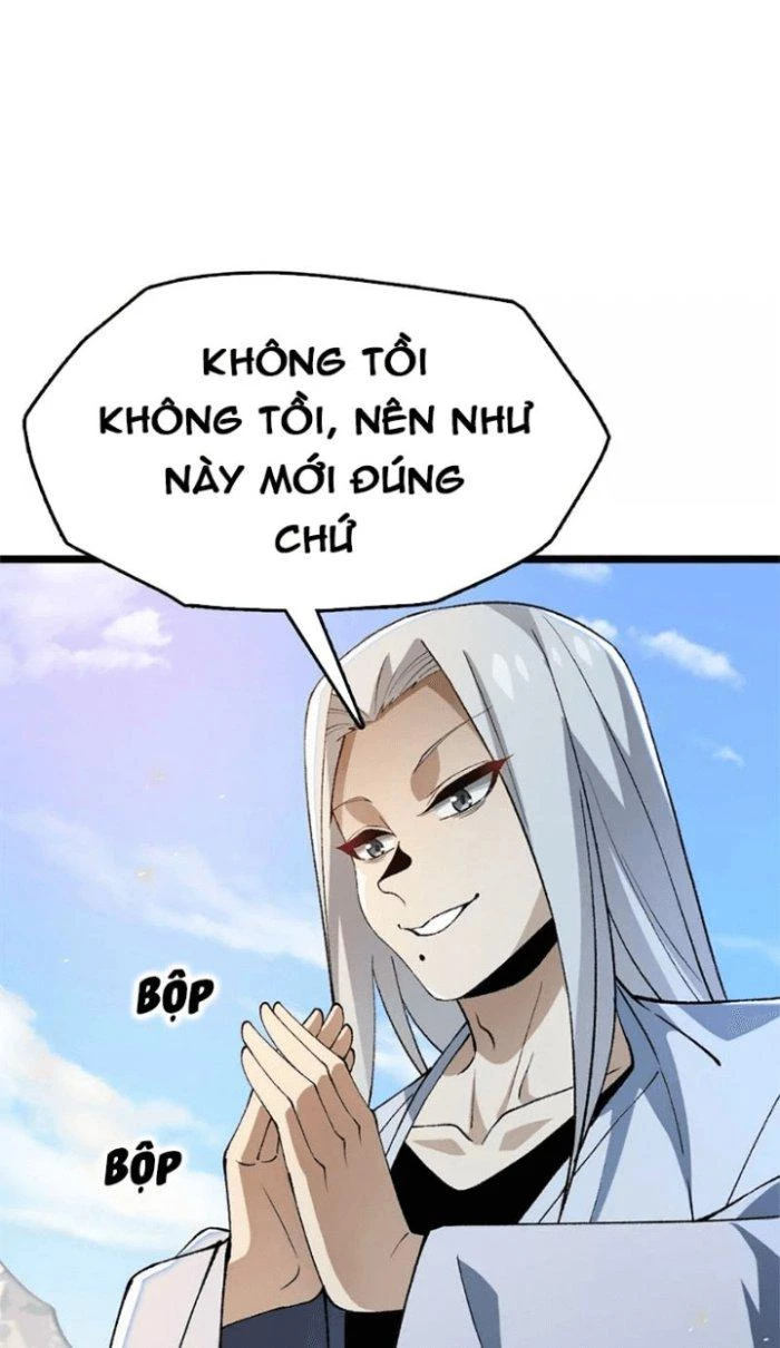 Tiến Hóa Đi, Caterpie Chapter 22 - 11