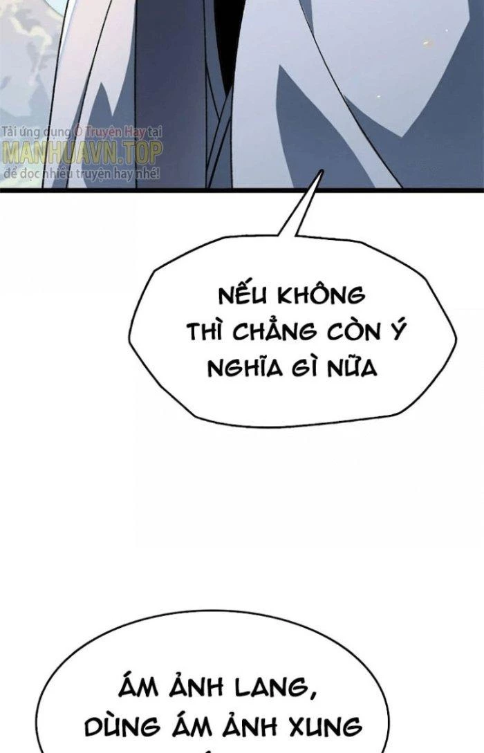 Tiến Hóa Đi, Caterpie Chapter 22 - 12