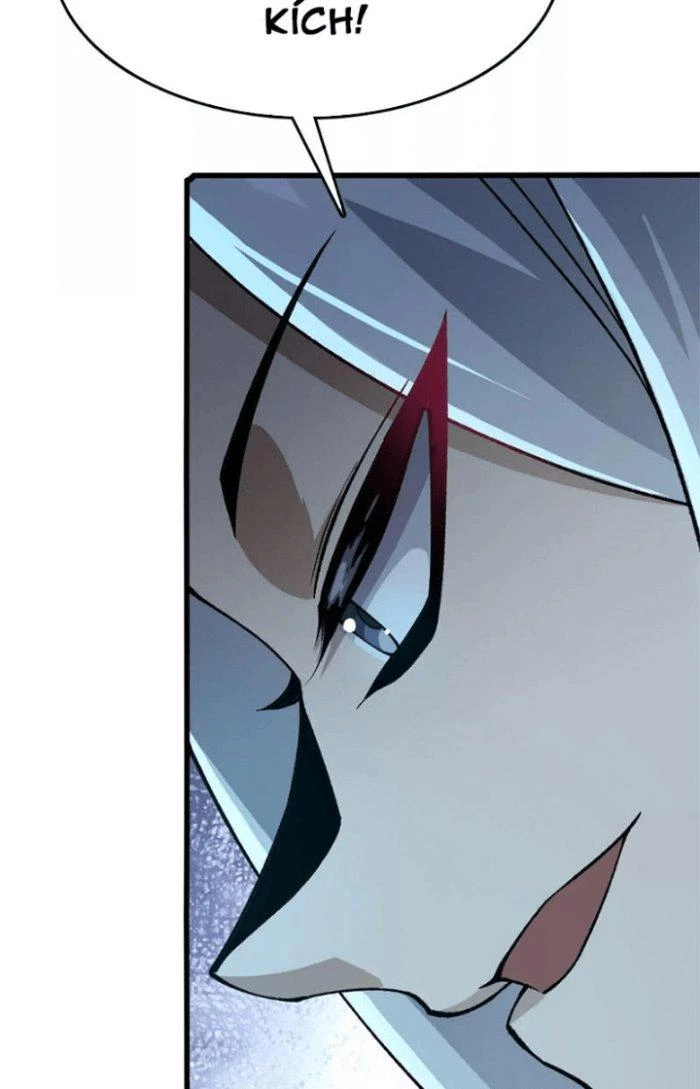 Tiến Hóa Đi, Caterpie Chapter 22 - 13