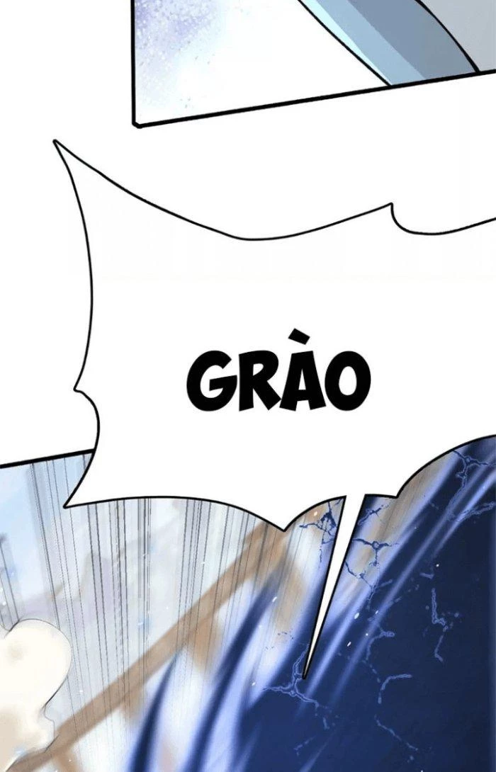 Tiến Hóa Đi, Caterpie Chapter 22 - 14