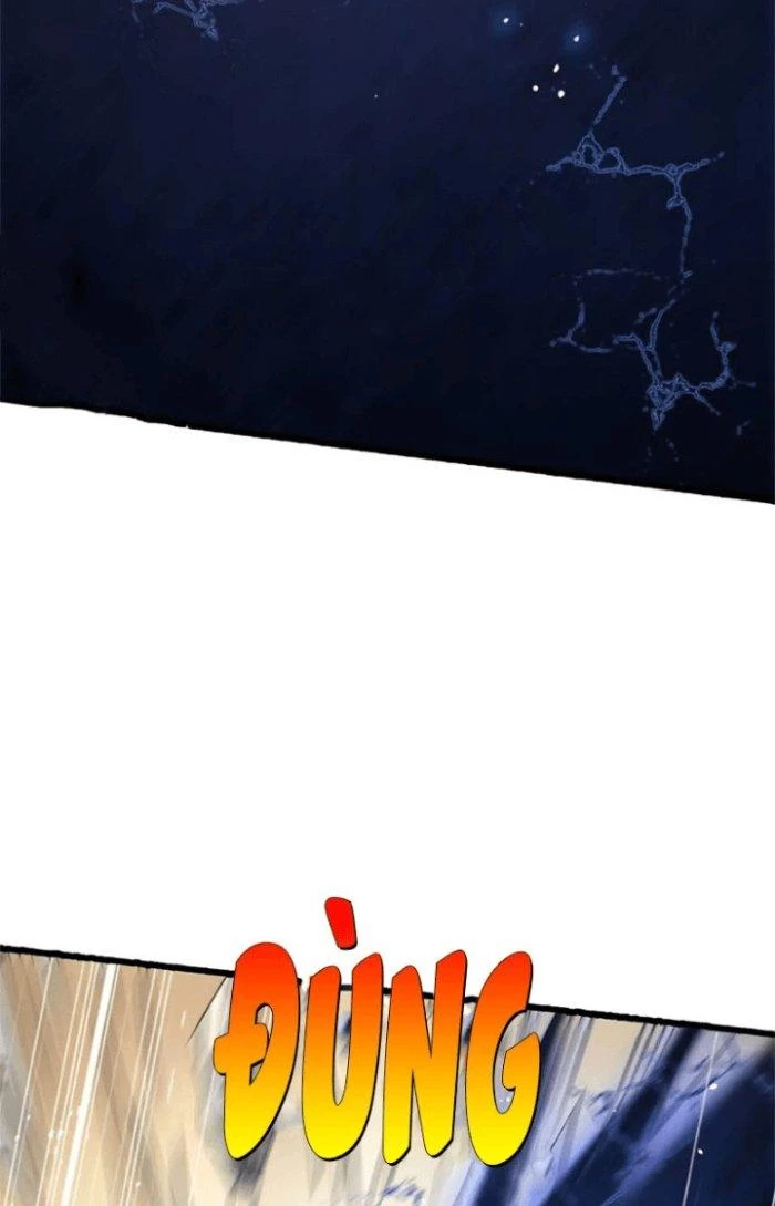 Tiến Hóa Đi, Caterpie Chapter 22 - 16