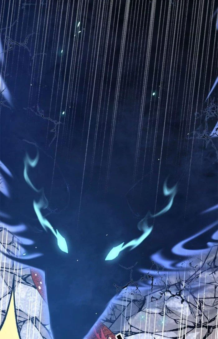 Tiến Hóa Đi, Caterpie Chapter 22 - 22