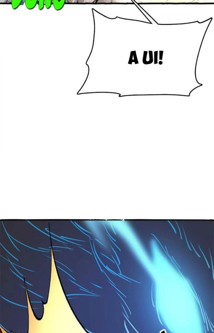 Tiến Hóa Đi, Caterpie Chapter 22 - 25