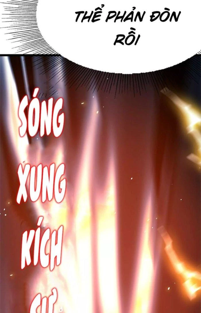 Tiến Hóa Đi, Caterpie Chapter 22 - 29