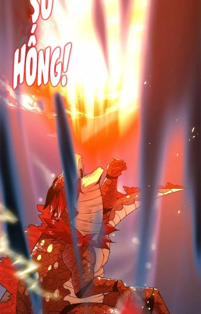 Tiến Hóa Đi, Caterpie Chapter 22 - 30