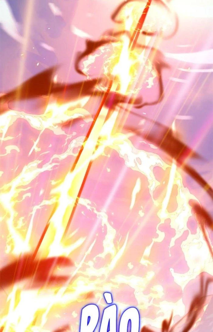 Tiến Hóa Đi, Caterpie Chapter 22 - 32