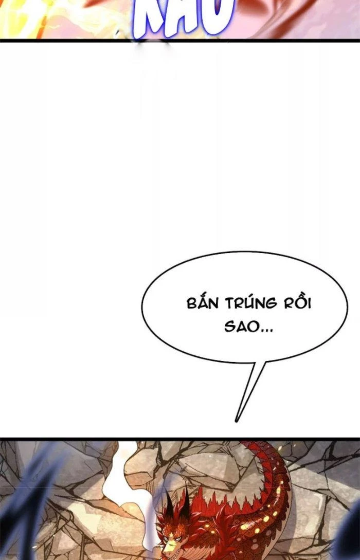 Tiến Hóa Đi, Caterpie Chapter 22 - 33