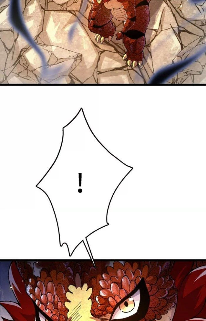 Tiến Hóa Đi, Caterpie Chapter 22 - 34