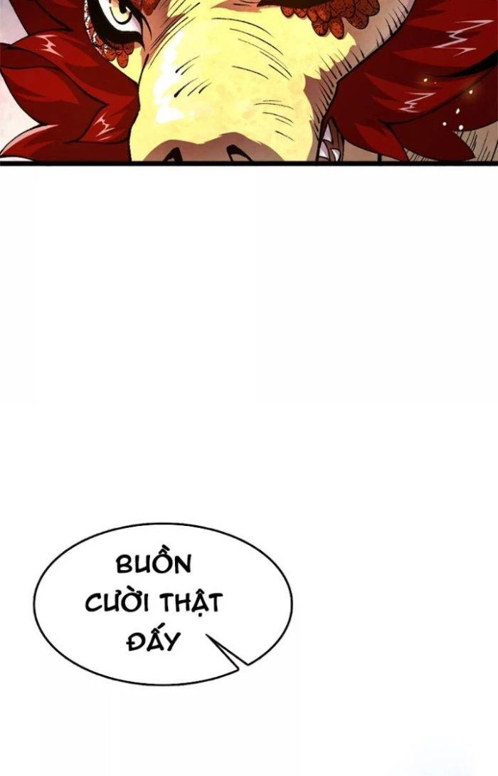 Tiến Hóa Đi, Caterpie Chapter 22 - 35