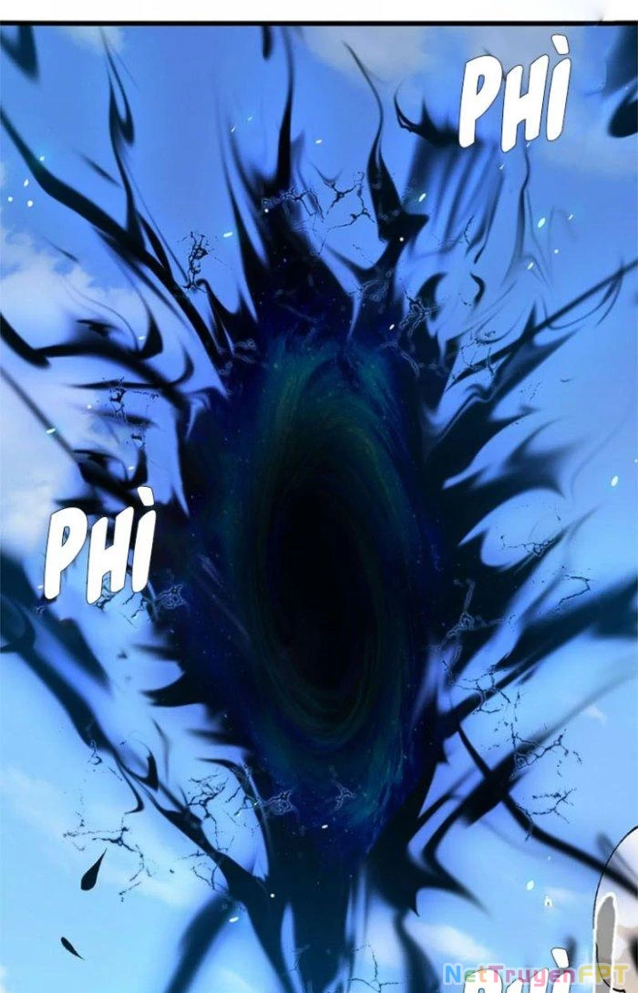 Tiến Hóa Đi, Caterpie Chapter 22 - 36