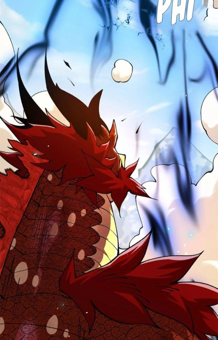 Tiến Hóa Đi, Caterpie Chapter 22 - 37