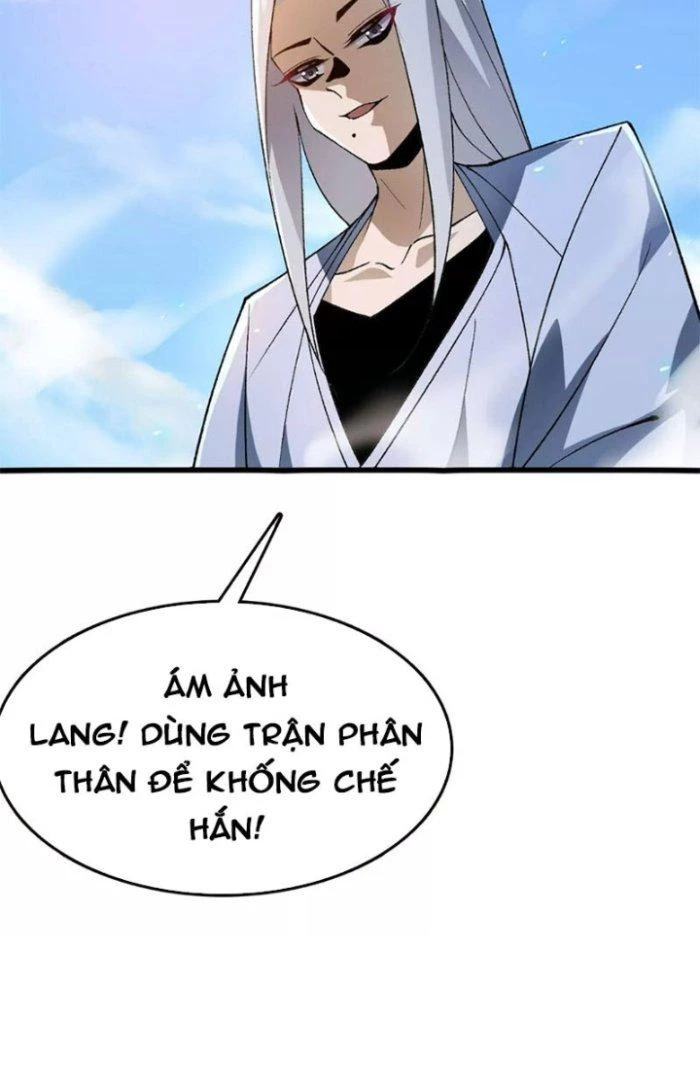 Tiến Hóa Đi, Caterpie Chapter 22 - 39