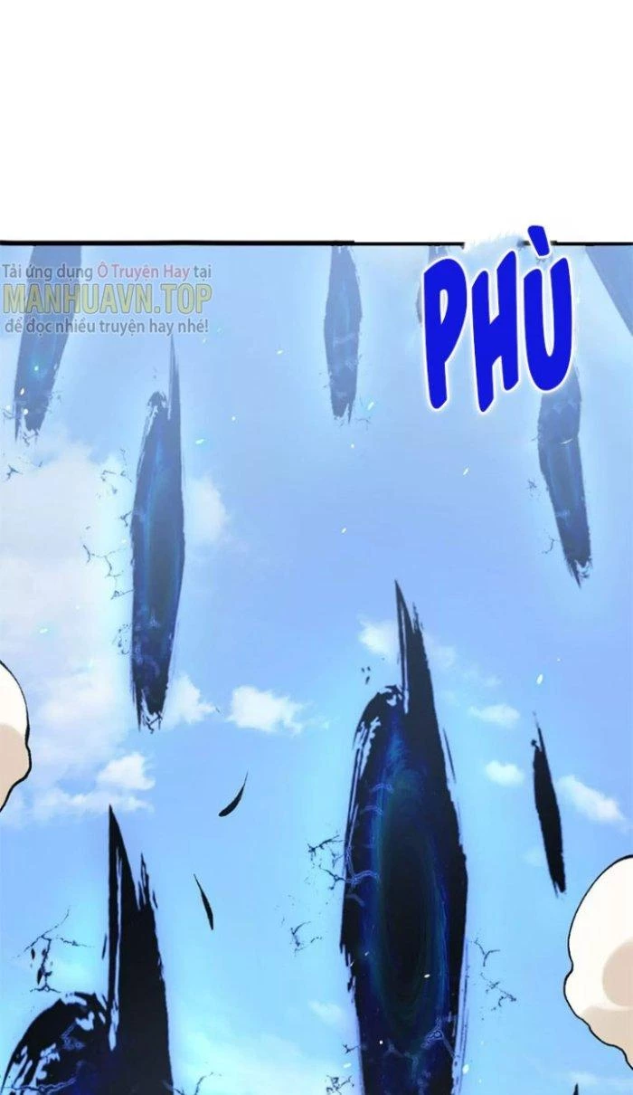 Tiến Hóa Đi, Caterpie Chapter 22 - 40