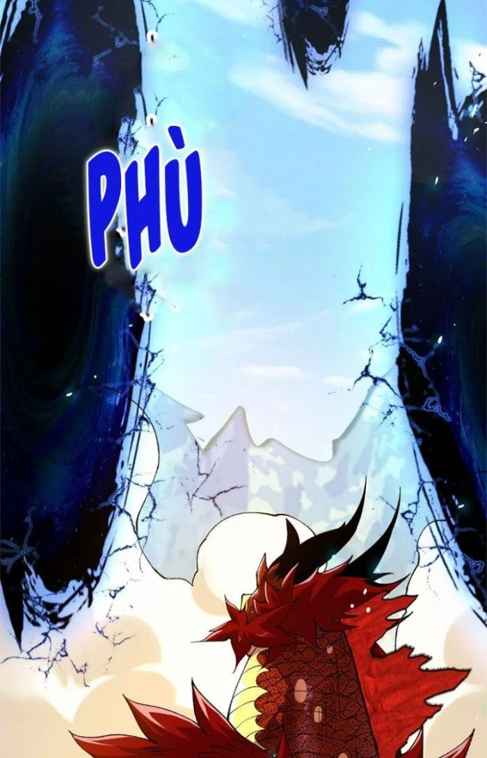 Tiến Hóa Đi, Caterpie Chapter 22 - 41