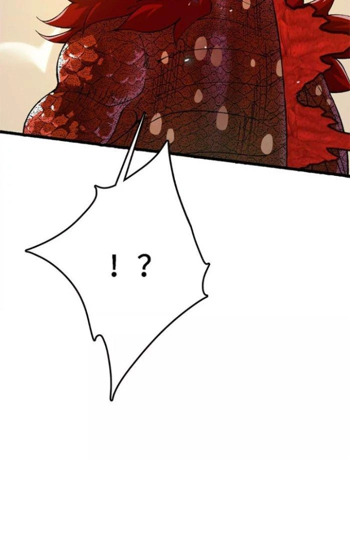 Tiến Hóa Đi, Caterpie Chapter 22 - 42