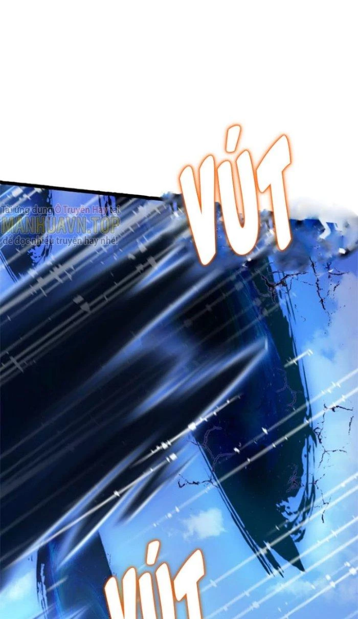 Tiến Hóa Đi, Caterpie Chapter 22 - 43