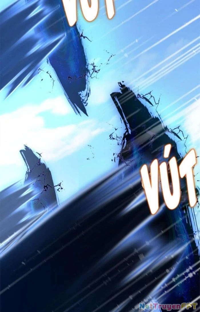 Tiến Hóa Đi, Caterpie Chapter 22 - 44