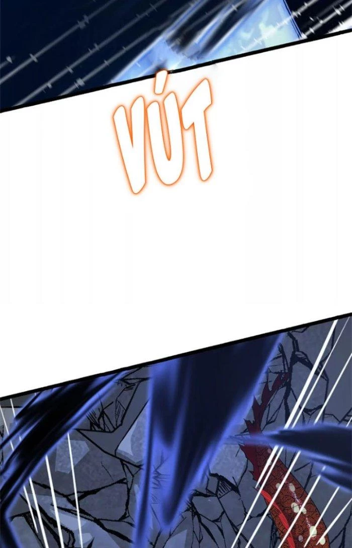 Tiến Hóa Đi, Caterpie Chapter 22 - 45