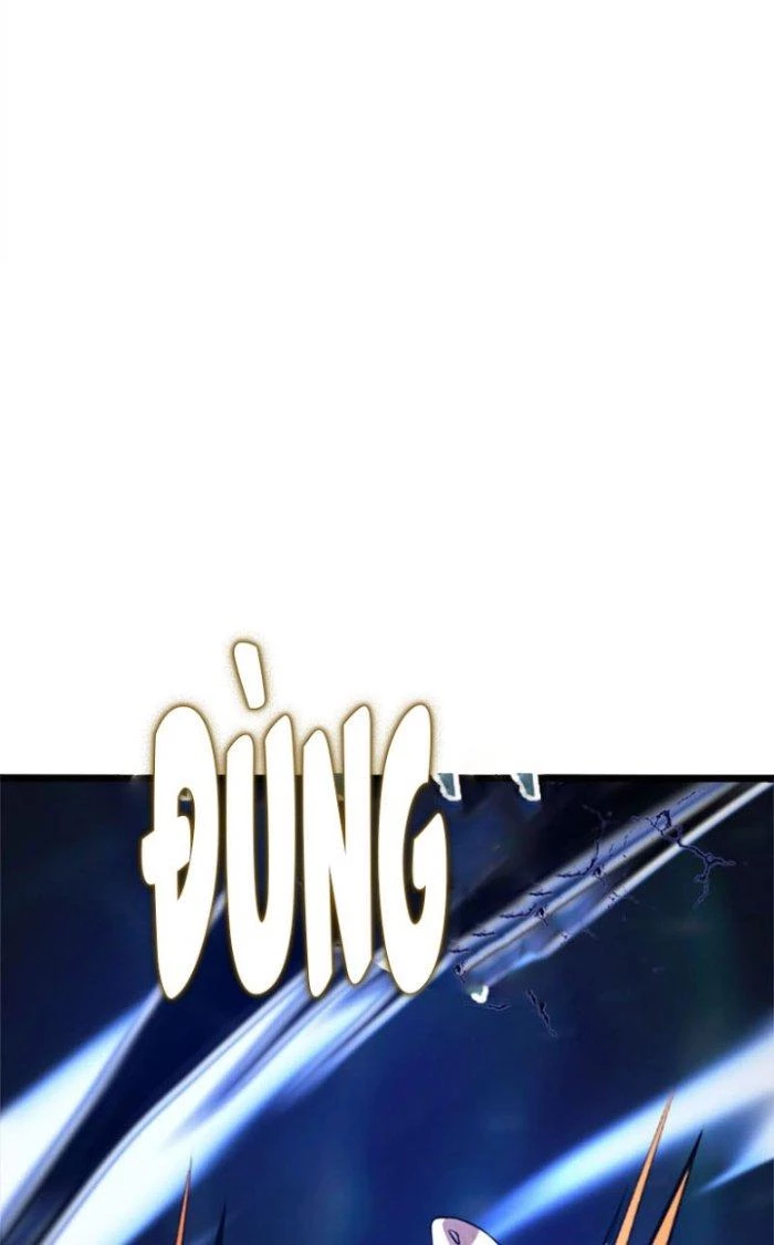 Tiến Hóa Đi, Caterpie Chapter 22 - 47