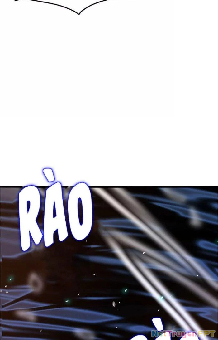 Tiến Hóa Đi, Caterpie Chapter 22 - 49