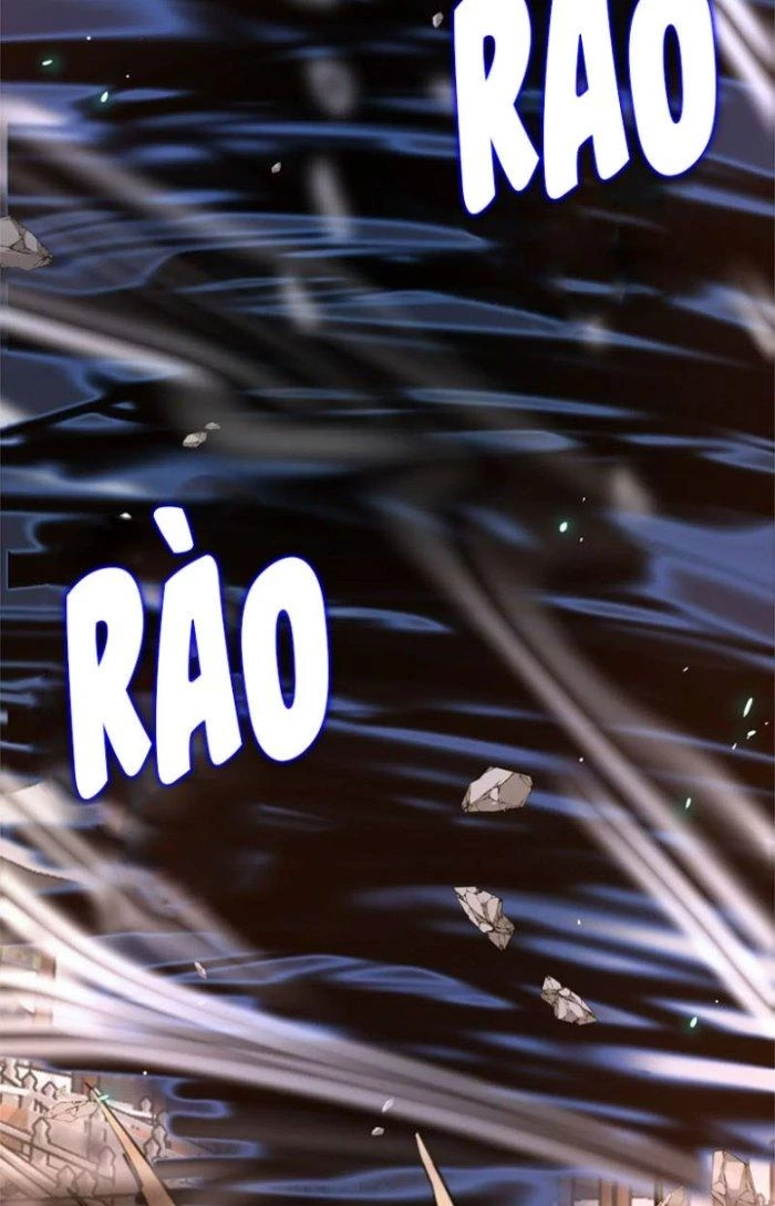 Tiến Hóa Đi, Caterpie Chapter 22 - 50