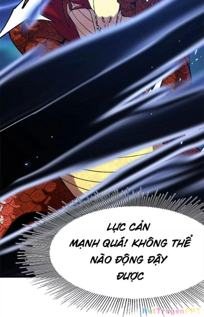 Tiến Hóa Đi, Caterpie Chapter 22 - 55