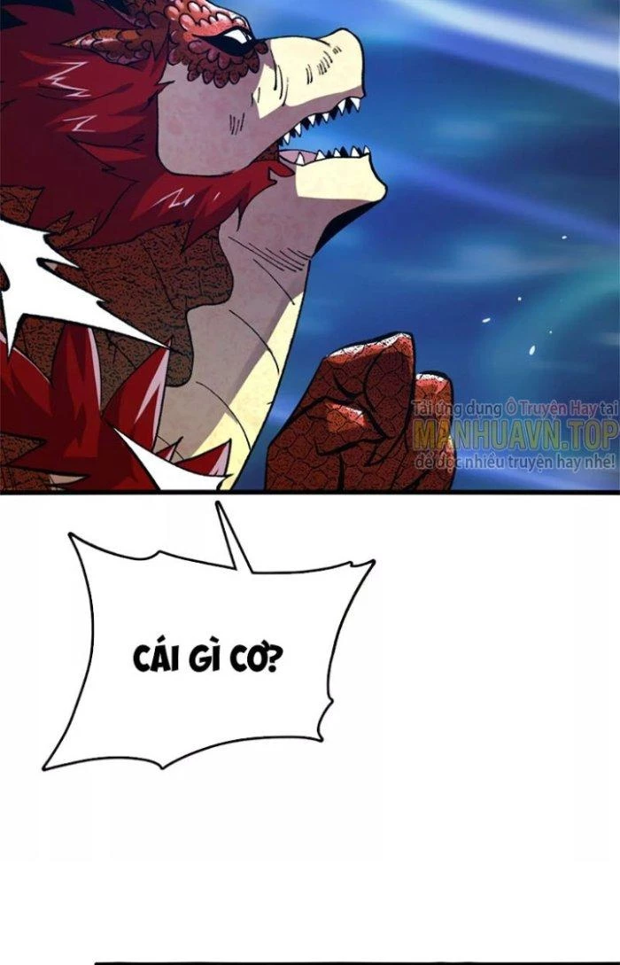 Tiến Hóa Đi, Caterpie Chapter 22 - 57