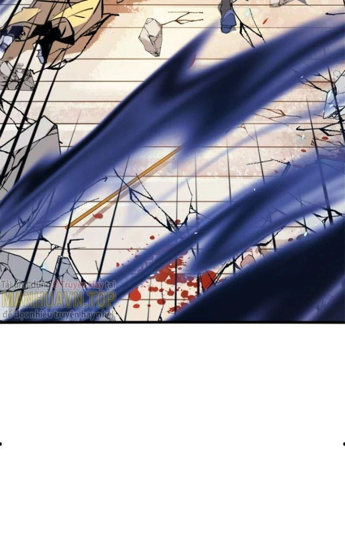 Tiến Hóa Đi, Caterpie Chapter 22 - 60