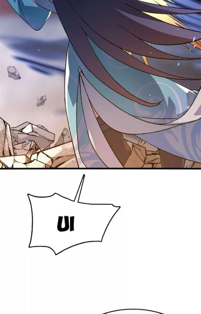 Tiến Hóa Đi, Caterpie Chapter 22 - 62