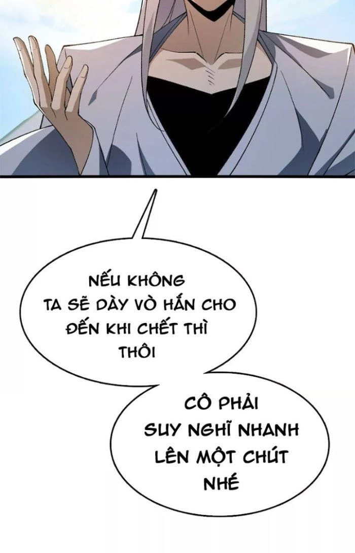 Tiến Hóa Đi, Caterpie Chapter 22 - 65