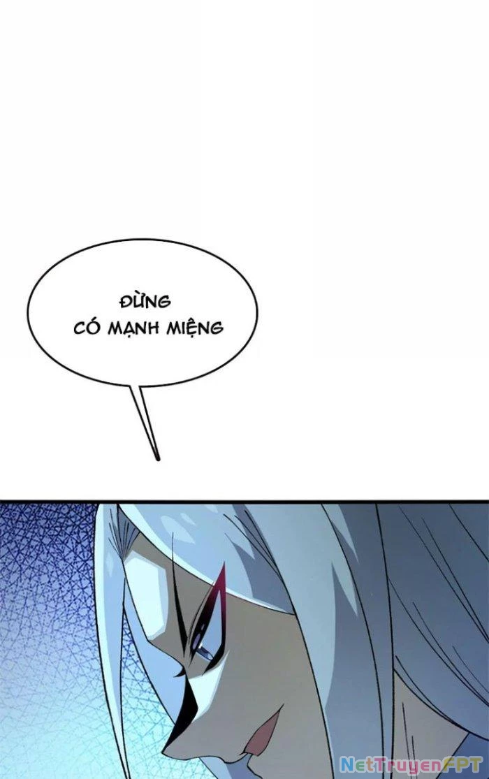 Tiến Hóa Đi, Caterpie Chapter 22 - 68