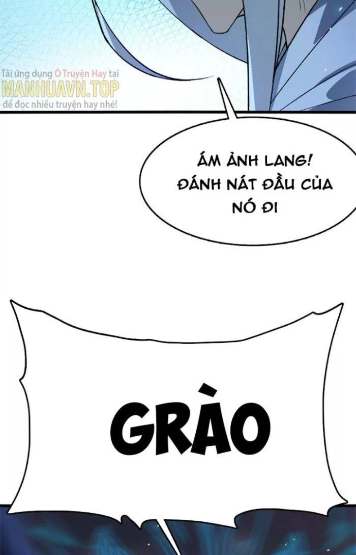 Tiến Hóa Đi, Caterpie Chapter 22 - 69