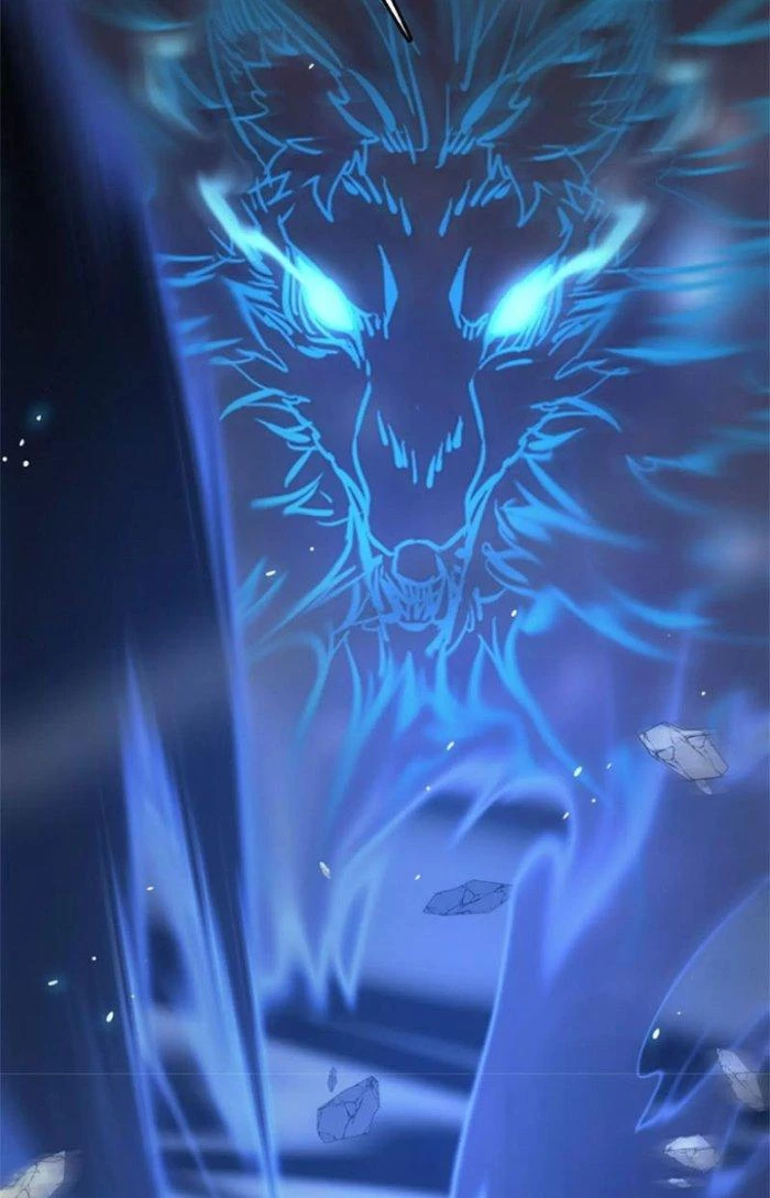 Tiến Hóa Đi, Caterpie Chapter 22 - 70