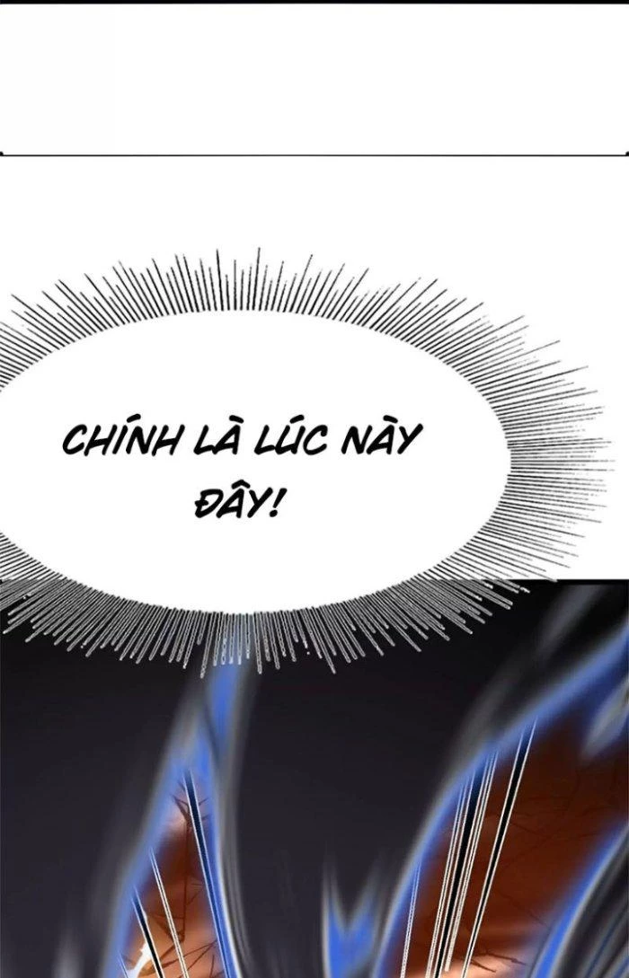 Tiến Hóa Đi, Caterpie Chapter 22 - 72