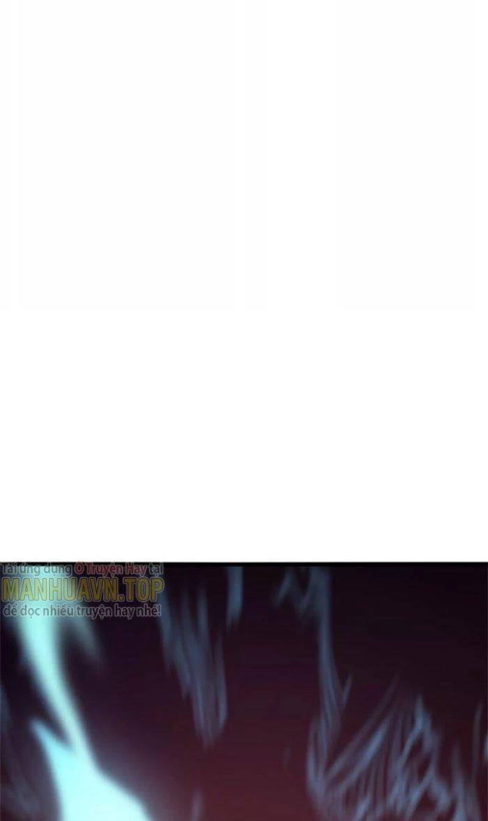 Tiến Hóa Đi, Caterpie Chapter 22 - 74