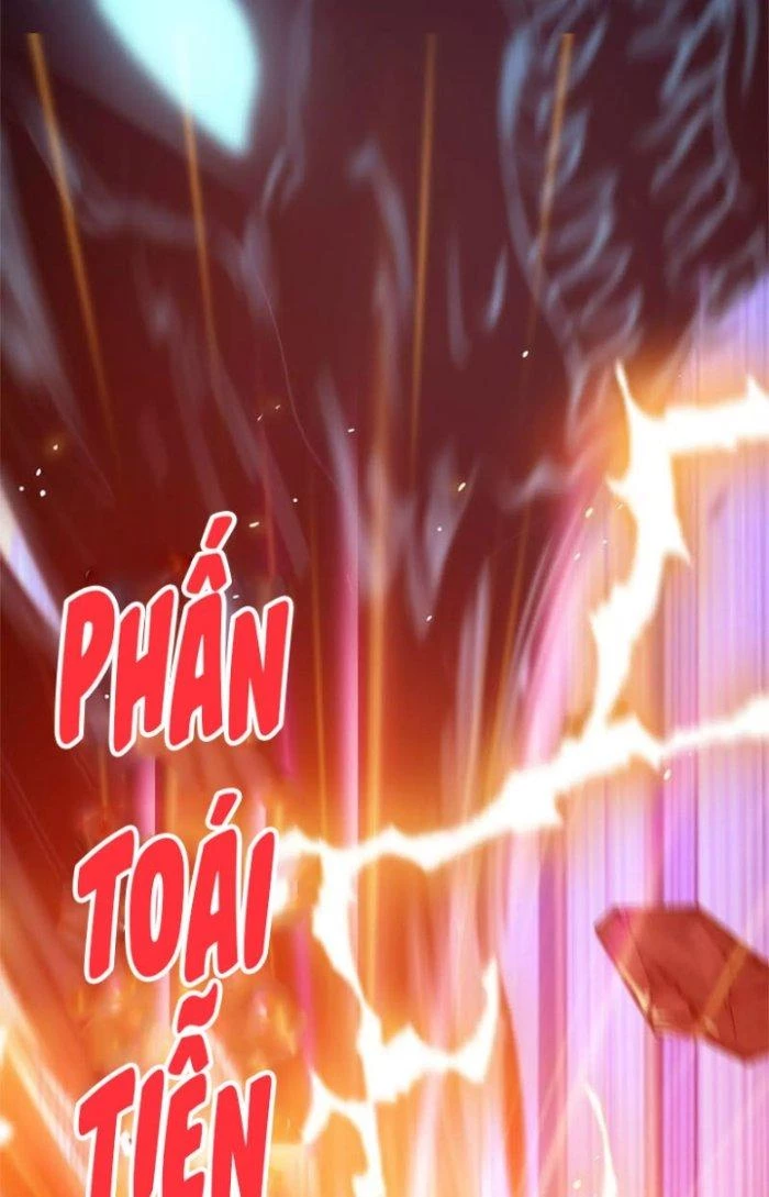 Tiến Hóa Đi, Caterpie Chapter 22 - 75