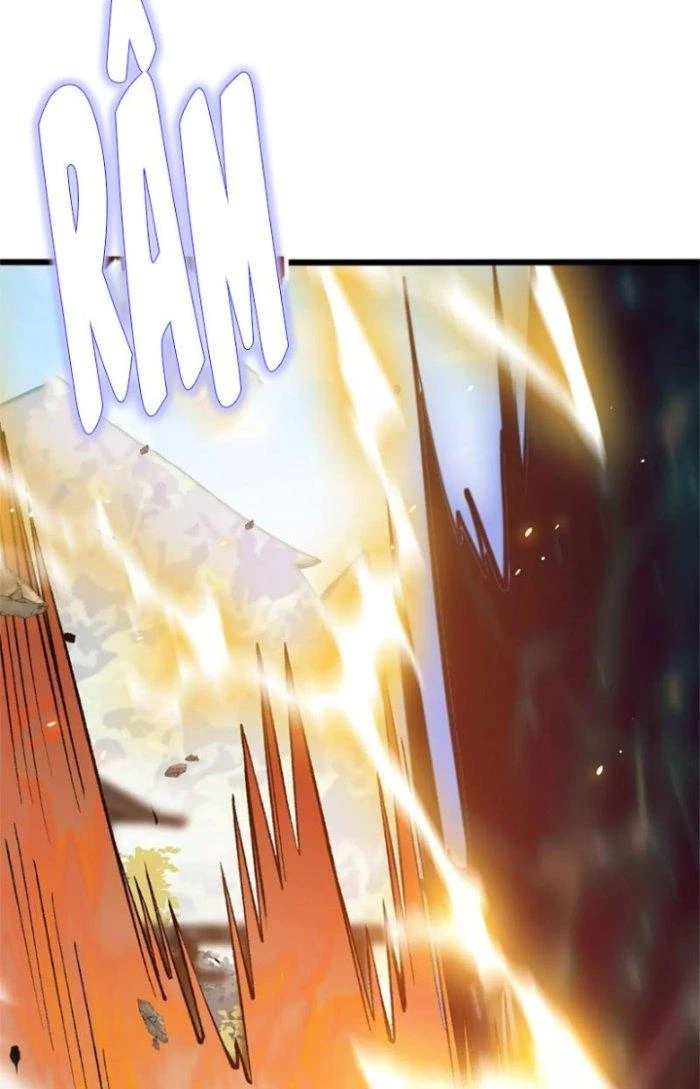 Tiến Hóa Đi, Caterpie Chapter 22 - 78