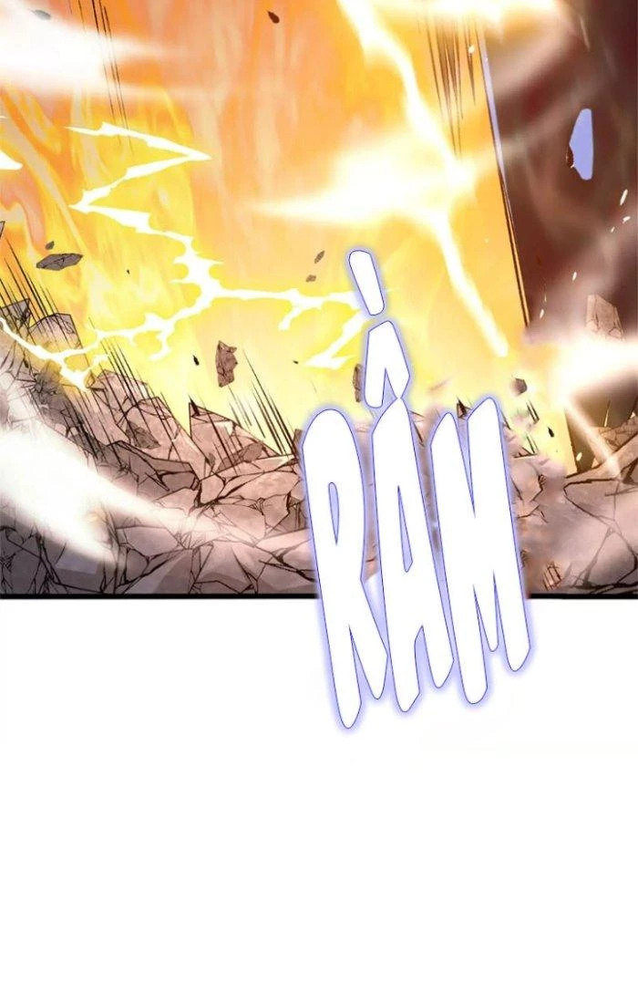 Tiến Hóa Đi, Caterpie Chapter 22 - 79