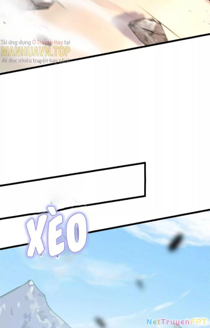 Tiến Hóa Đi, Caterpie Chapter 22 - 81