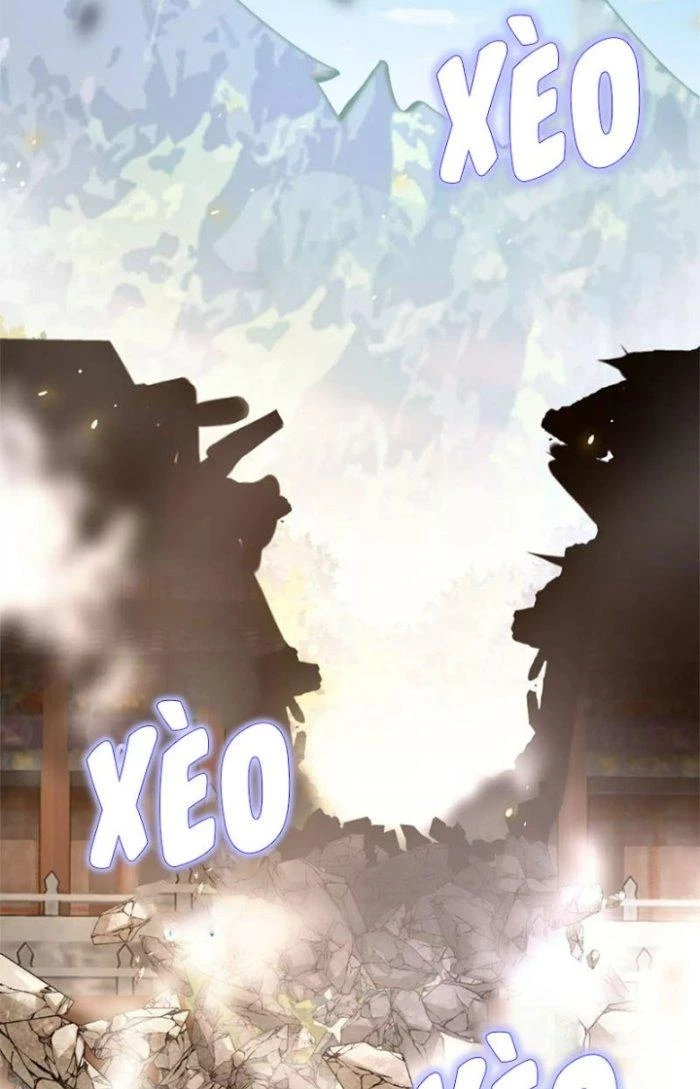 Tiến Hóa Đi, Caterpie Chapter 22 - 82