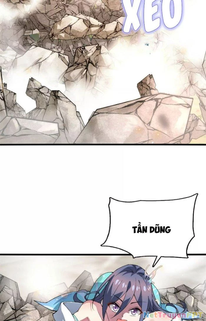 Tiến Hóa Đi, Caterpie Chapter 22 - 83