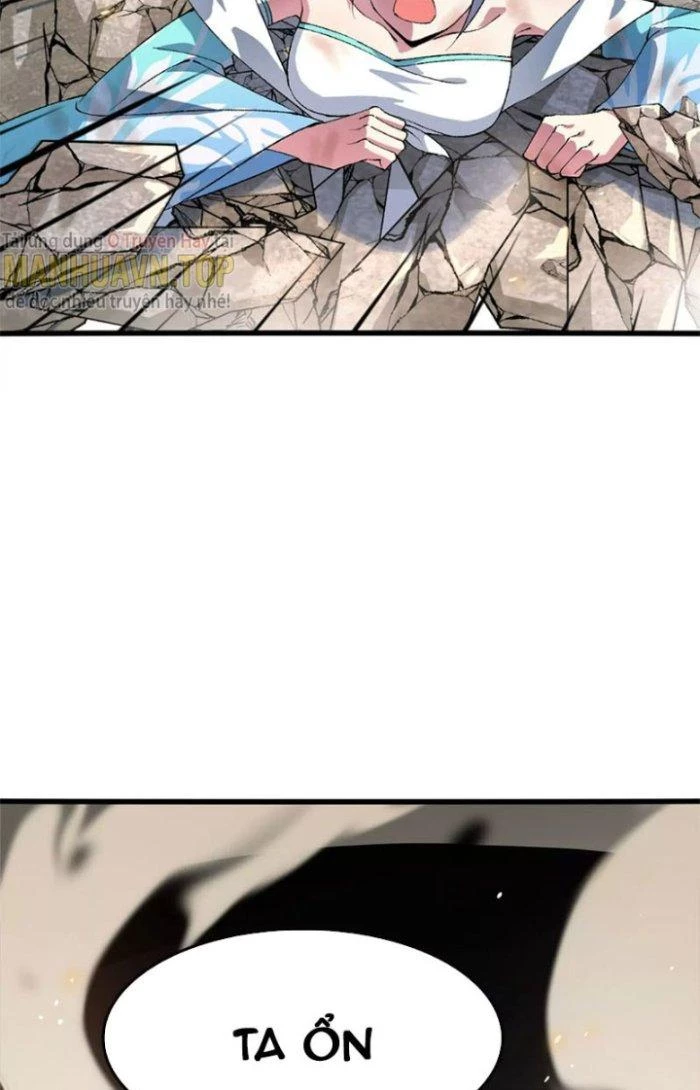 Tiến Hóa Đi, Caterpie Chapter 22 - 84