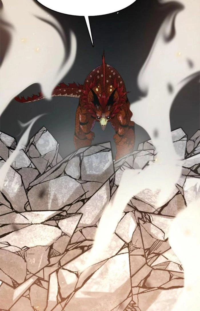 Tiến Hóa Đi, Caterpie Chapter 22 - 85