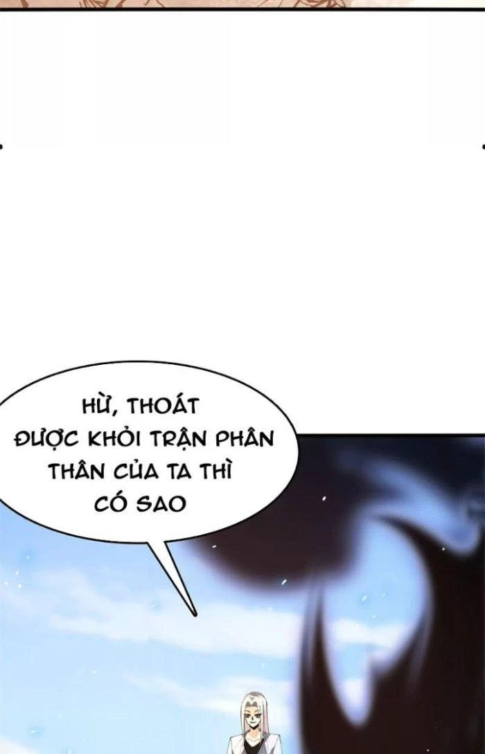 Tiến Hóa Đi, Caterpie Chapter 22 - 86