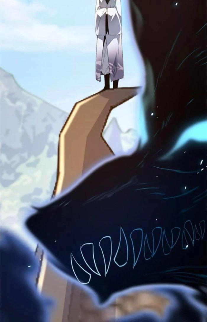 Tiến Hóa Đi, Caterpie Chapter 22 - 87