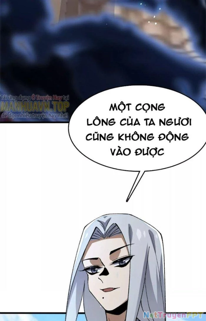 Tiến Hóa Đi, Caterpie Chapter 22 - 88