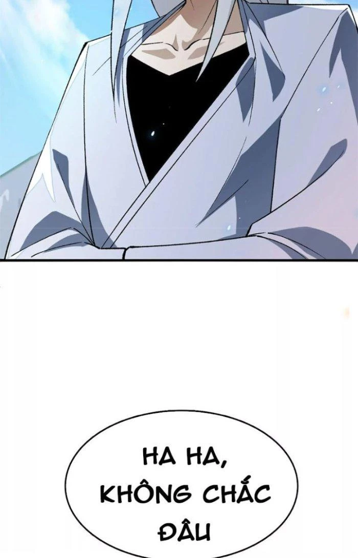 Tiến Hóa Đi, Caterpie Chapter 22 - 89