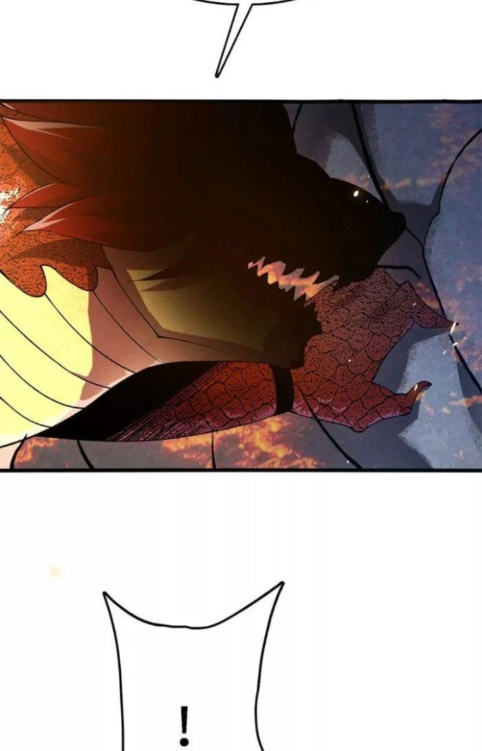 Tiến Hóa Đi, Caterpie Chapter 22 - 90