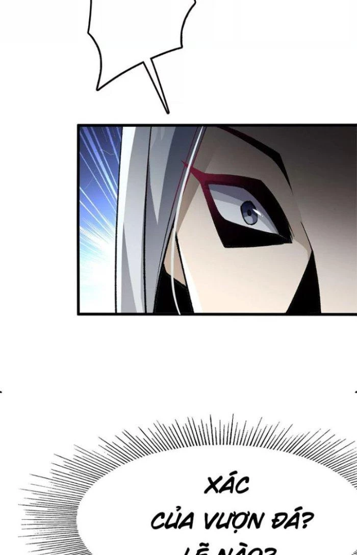 Tiến Hóa Đi, Caterpie Chapter 22 - 91