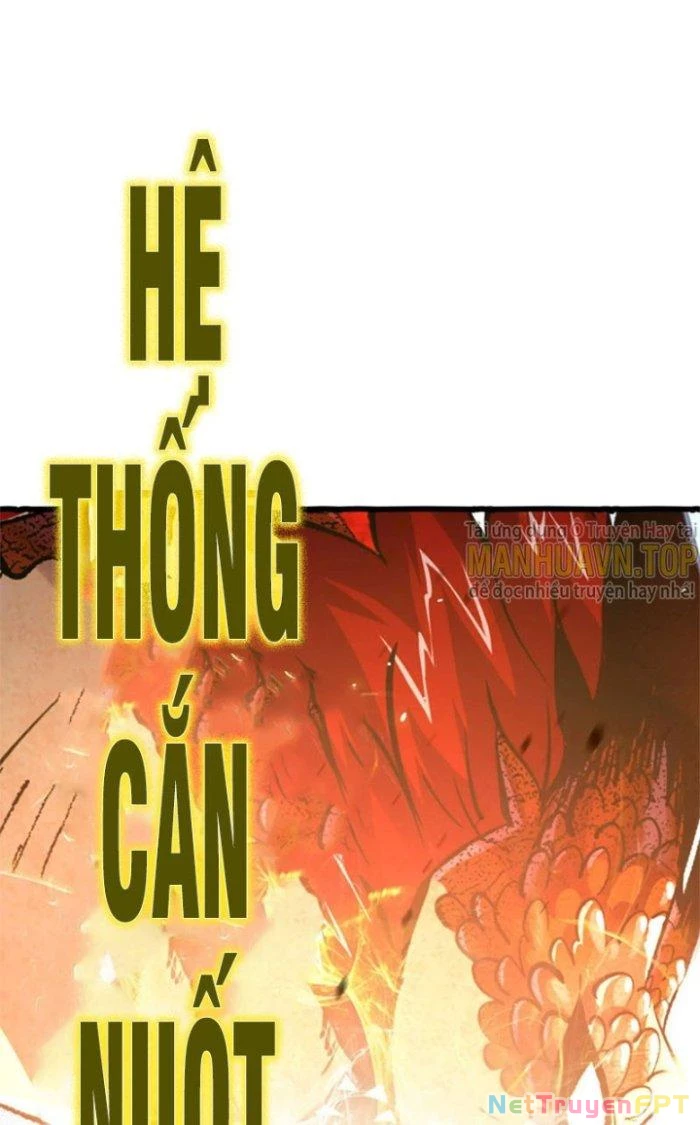 Tiến Hóa Đi, Caterpie Chapter 22 - 95